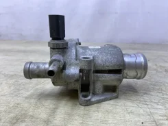 ������ ���������� Lada Largus 2020 212005PA0A ��������� 21129 212005PA0A ����