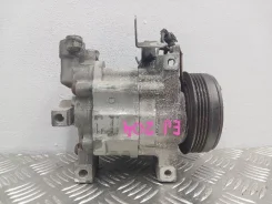 ���������� ������������ Subaru Forester 73111FG001 SH 2.0 EJ204 73111FG001 ����