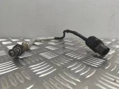 ������-���� ������� Volkswagen Passat 06F906262AC B6 2.0T BWA 06F906262AC ����
