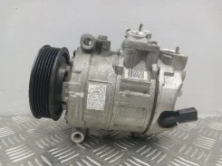 ���������� ������������ Volkswagen Passat 1K0820859S B6 2.0� BWA 1K0820859S ����