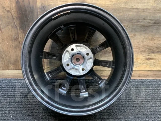 MID