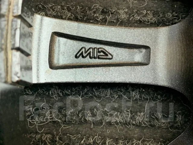 MID