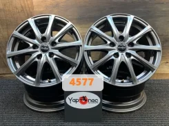 Manaray Sport Euro Speed