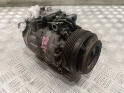 ���������� ������������ BMW 5 E39 2002 [7SBU16C, �4472208026, �SB2918361, �6910459] 7SBU16C ����