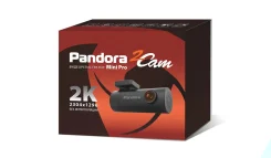 Pandora Mini Pro