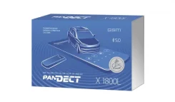 Pandect