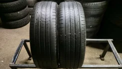 Hankook Ventus Prime 3X K125A
