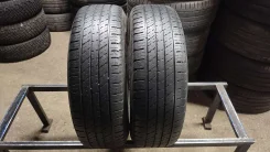Kumho Crugen Premium KL33