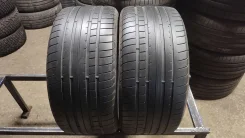 Goodyear Eagle F1 Asymmetric 3