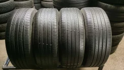 Hankook Ventus S2 AS X