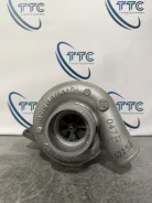 ��������������� �����. 173410 Schwitzer 173410, 477267, 177267, RE515501 ����
