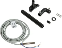 ������ ��������� ��� ������� �������, Mzelectronic ����
