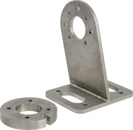 ��������� ��� ������� ������� �-3, Italwinch ����