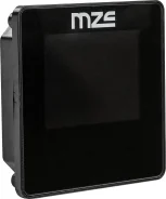 ������ ���������� ������� �������� �� ��������� ����, Mzelectronic ����