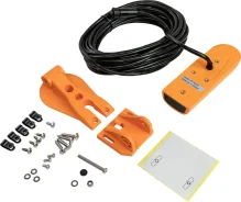������ ������� Chirp sounder �� ������ 820C, Marine Rocket 4620136076166 ����