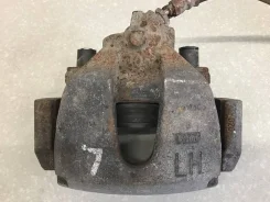 ������� �������� ����� Mazda 3 (BK) 2002-2009 [BPYK3371XC] BPYK3371XC ����
