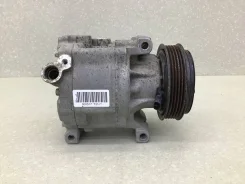 ���������� ������� ����������������� Fiat Albea 2005-2012 [51747318] 51747318 ����