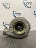��������������� �����. 4032722 Holset 4032722, 12709700265, 12709880265, 53299500011, 53299500012, 53299706918, 53299706923, 53299707105, 53299707113...