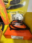 ������ ���� � ���������� ������� Masuma, MFT-9004 MFT-9004 ����