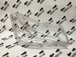 ������ ������ ���� Subaru Forester IV 2012-2015 84001SG021 84001SG021 ����