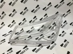 ����� ������ ���� Subaru Forester IV 2012-2015 84002SG030 ����