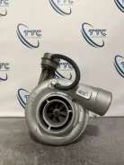 ��������������� �����. 198-8717 CAT 0R7569, 1629103, 1629106, 1918028, 1920949, 1935867, 1988717, 1988718, 1988720, 1988721, 1988722, 1988723, 1988724...