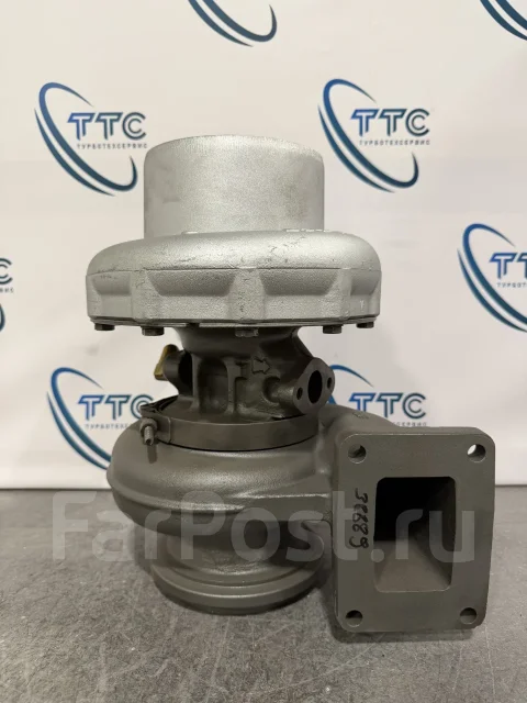 ��������������� �����. 3529040 Holset 3019414, 3521551, 3523822, 3801476, 3801482, 3801589, 3801597, 3801598, 3801613, 3801617, 3801967, 3801989, 3803...