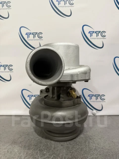��������������� �����. 3529040 Holset 3019414, 3521551, 3523822, 3801476, 3801482, 3801589, 3801597, 3801598, 3801613, 3801617, 3801967, 3801989, 3803...