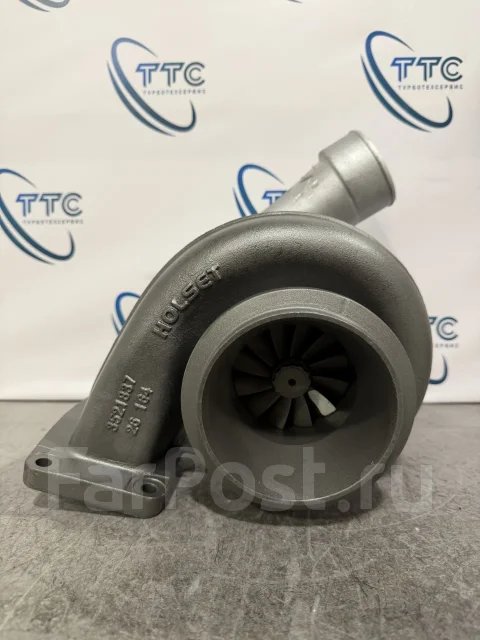��������������� �����. 3529040 Holset 3019414, 3521551, 3523822, 3801476, 3801482, 3801589, 3801597, 3801598, 3801613, 3801617, 3801967, 3801989, 3803...