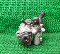����� ��� 2.7 CAN 3.0 CDY 4F0145156H Audi A6 C6 ���������� (2008�2011) [4F0145156H] 4F0145156H ����