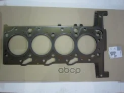 ��������� ��� 0209. ES (1372297) Boxer Jumper Ducato Transit 2.2 FWD 1.15mm �������� Peugeot-Citroen ���. 0209ES 0209ES ����