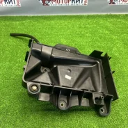 �������� ��� Skoda Fabia 2011 6Q0915331D 5J0 6Q0915331D ����