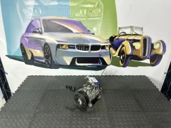 ���������� ������������ BMW 64529399059 F10 N20 64529399059 ����