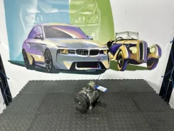 ���������� ������������ BMW 7 64529399059 F02 N57D30A 64529399059 ����