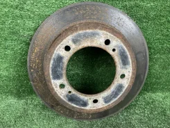 ���� ��������� Suzuki Jimny WIDE 1999 5521160A00 JB33W G13B, �������� ����� 5521160A00 ����