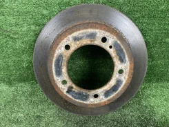 ���� ��������� Suzuki Jimny WIDE 1999 5521160A00 JB33W G13B, �������� ������ 5521160A00 ����