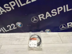 ������ ������ ������� BMW X5 GIC267 E70/E71, ������ GIC267 ����