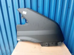����� �������� ������ Ford Transit 2006-2014 1560697 1560697 ����