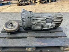 ���� Mercedes M-Class 722902 W164 3.0CDI 642940 722902 ����