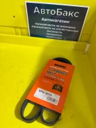 ������ ���������� Masuma, 5 ������, 970 ��, 5PK-970 5PK-970 ����