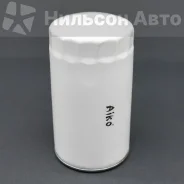 ������ ��������� FC-322 AIKO FC322 ����