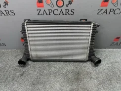 ���������� Volkswagen Golf 1K0145803T 6 1.4 CAV 1K0145803T ����
