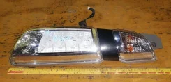 ����-������ Honda N-WGN N [1400], ������ 1400 ����