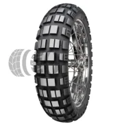�������� Mitas Enduro Trail XT 150/70 R17 69T ����