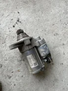 ������� Volkswagen Jetta 6 VAG 02z911024f 02Z911024F ����