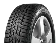 Triangle Snowlink PL01