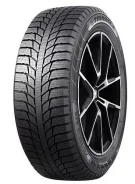 Triangle Snowlink PL01