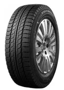 Triangle Snowlink LL01