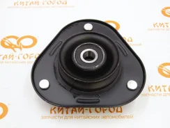 ����� ������������ ��������� Lifan Solano Lifan B2905170 B2905170 ����