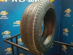 Toyo Proxes CF1